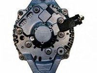 Alternator NISSAN TERRANO II R20 HELLA 8EL737610001