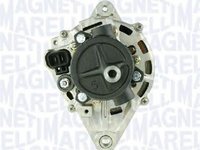 Alternator NISSAN TERRANO II R20 MAGNETI MARELLI 944390511460