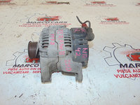 Alternator Nissan Terrano