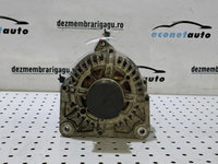 Alternator Nissan Tiida