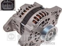 Alternator NISSAN VANETTE CARGO caroserie HC 23 NIPPARTS J5111069