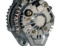 Alternator NISSAN VANETTE CARGO caroserie HC 23 HC-Cargo 111955