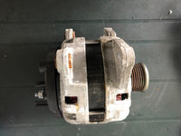 Alternator Nissan X-Trail 1.6 DCI,150 AP,cod 231004BE0A,F000BL0481