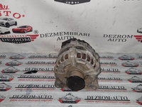 Alternator Nissan X-Trail 2.0 dCi 177cp cod piesa : F000BL0814