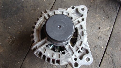 Alternator Nissan X-trail 2.2