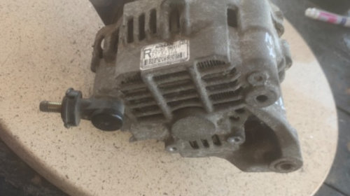 Alternator Nissan x trail 2002 2006 2.2 diesel