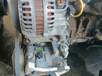 Alternator Nissan X-Trail primera etc 2006 suv 2.2 pentru tip motor yd22