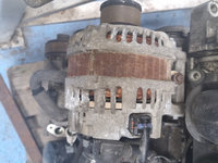 Alternator Nissan X-Trail Qashqai 2+ 2.0i din 2011 2012 2013