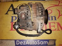 Alternator Nissan X-Trail T30 2.2 DCI 90A Cod 231005M310