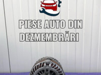 Alternator Nissan x trail t31 2.0 dci cod 23100jg71a