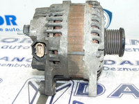 ALTERNATOR NISSAN X-TRAIL(T31) / 2300 JD71A