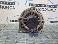 Alternator Nissan X - Trail T31 Facelift 2.0 dci 2010 - 2014 150CP 1995CC M9R Diesel