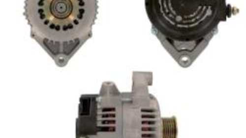 Alternator nou 105A Daewoo Leganza Nubira 1.8