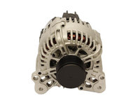 Alternator NOU 140 amperi Seat Exeo diesel 2.0 TDI 143cp an 2008-2013