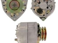 Alternator nou 80A 24V MAN mod030