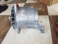 Alternator nou bosch autocar / autobuz MAN el,hocl,nl,nm,r,sd,sg,sl