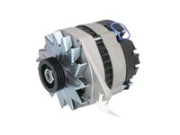 Alternator nou BOSCH Citroen BX,C15,C25,Visa,Fiat Argenta,Peugeot 205,305,309,405,J5