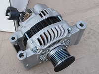 Alternator NOU Citroen C3 1.4 16v 2009 2010 2011