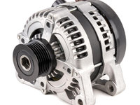 Alternator NOU Ford C-Max 1.6 TDCI an fab. 2007 - 2010