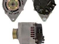 Alternator nou Ford Escort 1.8 td 1.8d 1993-2000 70A mod122