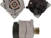 Alternator nou Ford Galaxy 1.9 TDI/66Kw 1995-2006 mod017