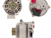 Alternator nou Ford Mondeo 1.8 Td 1.8TD 1993-2000 mod065