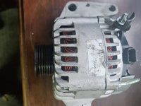 Alternator nou Ford Mondeo, Jaguar X-Type 2.0 diesel