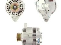 Alternator nou Ford SUA F7CU10300CB mod178