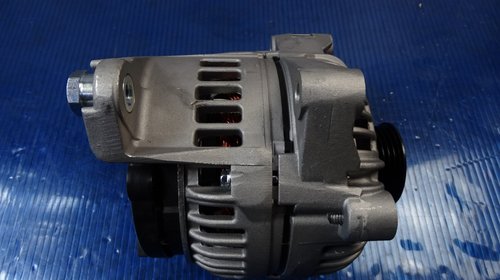 Alternator nou Freelander 2.0 diesel TD4 2 pini YLE000070/YLE500170