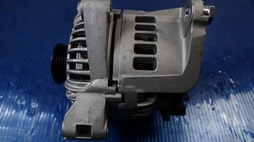 Alternator nou Freelander 2.0 diesel TD4 2 pi