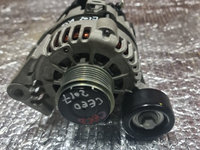 Alternator NOU Kia Ceed 1.0 Gdi an 2017 Cod 37300-04950