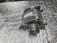 Alternator NOU Kia Sportage 1.7 diesel an 2017 cod 37300-2A700