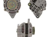 Alternator nou Mitsubishi Colt 1.6 1.8 , Galant 5 1.6 / 1.8 1992-1996 mod252