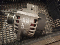 Alternator Nou Opel 1.9 cdti