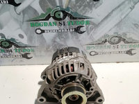 Alternator nou Opel Astra F 1.6i