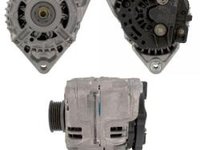 Alternator nou Opel Corsa C 1.0 1.2 Astra G 1.0 1.2 100A mod409