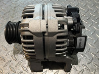 Alternator NOU Opel Corsa D 1.4 benzina 2281931002