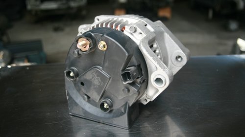 Alternator nou Renault Clio II 1,4-1,6 benzina Kangoo 1,4 benzina cod: 7711134282 / 2541946 / A13VI188