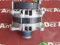 Alternator NOU Skoda Octavia 3 Skoda Kodiaq Skoda Superb Skoda Karoq 1.6 TDI 2.0 TDI cod 04L903023J