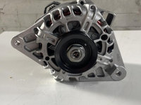 ALTERNATOR NOU VALEO 600233 PENTRU KIA- HYUNDAI ACCENT -ELANTRA-ACCENT 2