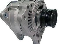 Alternator NOU Volkswagen Polo 1.9 sdi 1994-1999 (6N) Skoda Felicia 1.9 d mod231