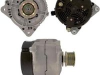 Alternator nou Volkswagen Transporter Transit T4 1.9TD / 2.0TD / 2.4TD / 2.5TD mod031