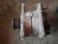 Alternator octavia 1 golf 4 1.9 alh