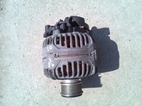 Alternator Octavia 2 , GOLF 6, CADDY,AUDI A3 2.0TDI 140CP 06F903023F