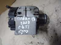 Alternator Ope Tigra 1.3 cdi 2007