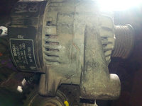 Alternator Opel 1.4 1.6 1.8 2.0 benzina cod : 0123120001 0124415008