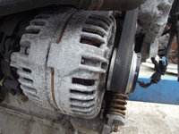 Alternator Opel 1.4 Astra j Corsa D Corsa E Mokka Crossland euro 5