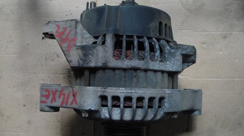 ALTERNATOR Opel 1.4i