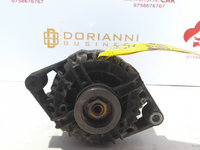 Alternator Opel 1.6-2.0 Benzina 183 0 124 415 002