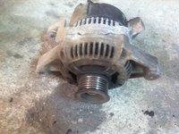 Alternator Opel 1.6 i